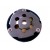 starterclutch cpl. (freewheel) Amico-SR-Viper
